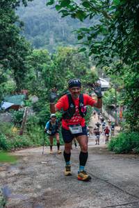 BIB: 
                            <button type="button" onclick="openModal(27244743)" class="btn btn-primary btn-sm float-right btn-popup" data-toggle="modal" data-target=".modal-high-quality">
                        <i class="fas fa-shopping-cart"></i> Add to Cart
                    </button>
                                            <button type="button" onclick="isThisMe(27244743, true)" class="btn btn-success btn-sm float-right btn-popup btn-isme hidden" data-toggle="tooltip" data-placement="bottom" title="นี่คือรูปของคุณใช่ไหม คลิกที่นี่เพื่อเอาเข้าอัลบั้ม">
                        <i class="fas fa-plus"></i> Add to album
                    </button>
                    <button type="button" onclick="isThisMe(27244743, false)" class="btn btn-warning btn-sm float-right btn-popup btn-isnotme hidden">
                        <i class="fas fa-ban"></i> Remove from album
                    </button>